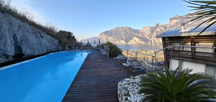 2026_03_14-16 Izlet v Gardo (111)