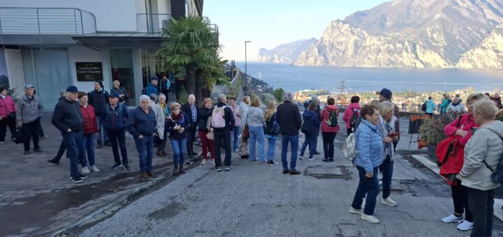 2026_03_14-16 Izlet v Gardo (113)