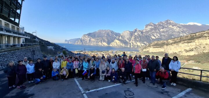 2026_03_14-16 Izlet v Gardo (122)