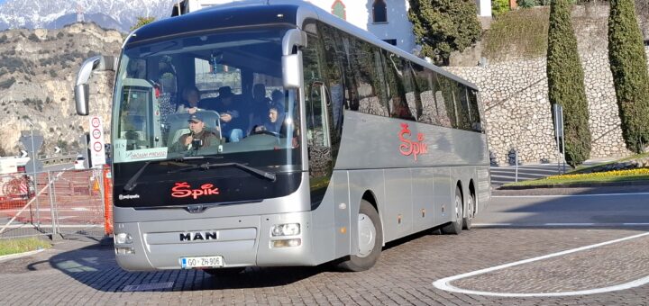 2026_03_14-16 Izlet v Gardo (124)