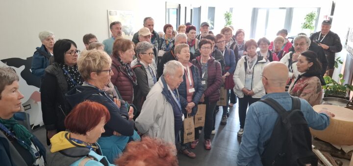 2026_03_14-16 Izlet v Gardo (133)