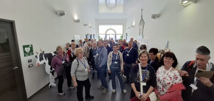 2026_03_14-16 Izlet v Gardo (145)