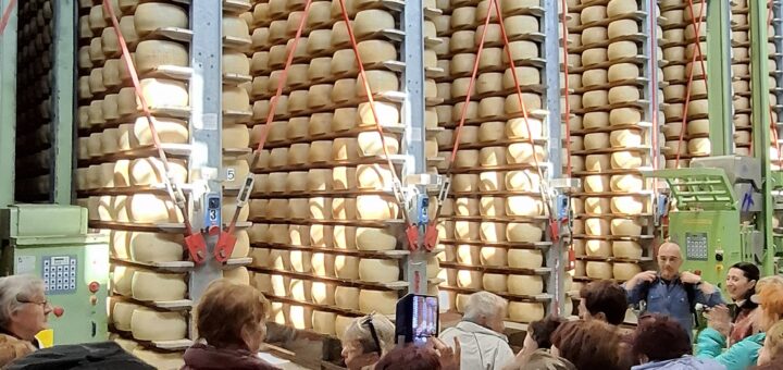 2026_03_14-16 Izlet v Gardo (147)