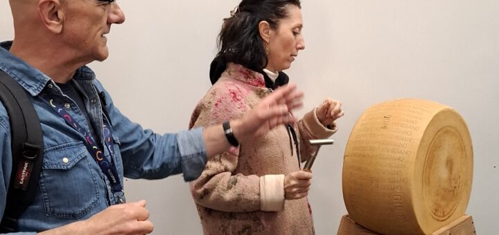 2026_03_14-16 Izlet v Gardo (154)