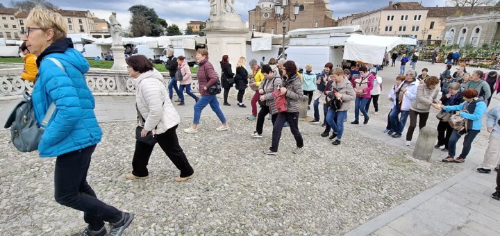 2026_03_14-16 Izlet v Gardo (16)