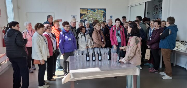 2026_03_14-16 Izlet v Gardo (162)