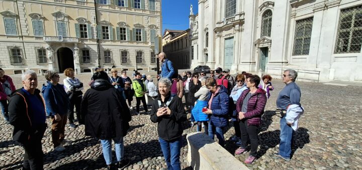 2026_03_14-16 Izlet v Gardo (173)