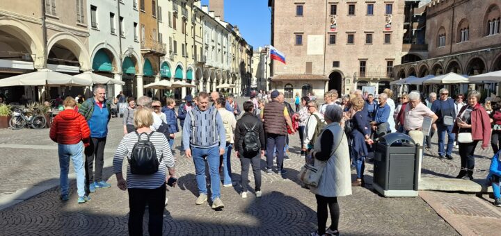 2026_03_14-16 Izlet v Gardo (196)