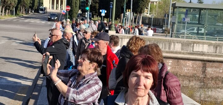 2026_03_14-16 Izlet v Gardo (201)