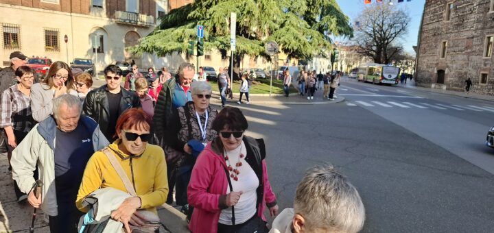 2026_03_14-16 Izlet v Gardo (202)