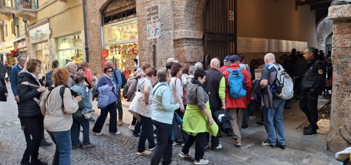 2026_03_14-16 Izlet v Gardo (215)