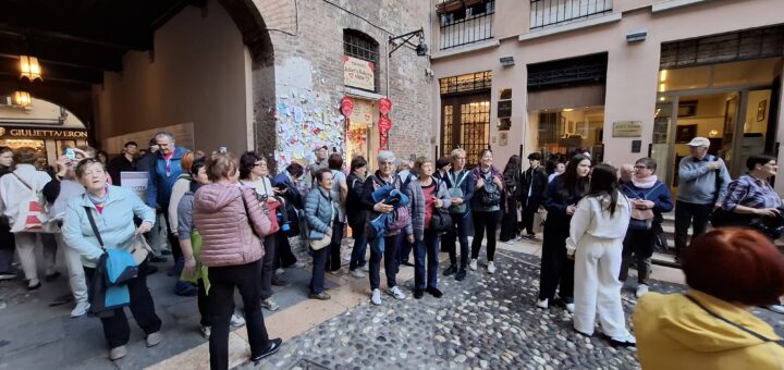 2026_03_14-16 Izlet v Gardo (219)