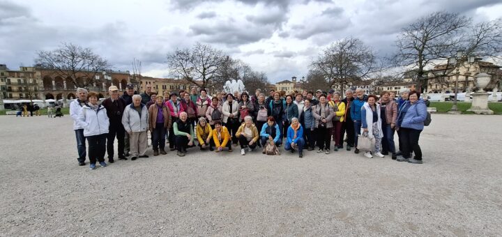 2026_03_14-16 Izlet v Gardo (22)