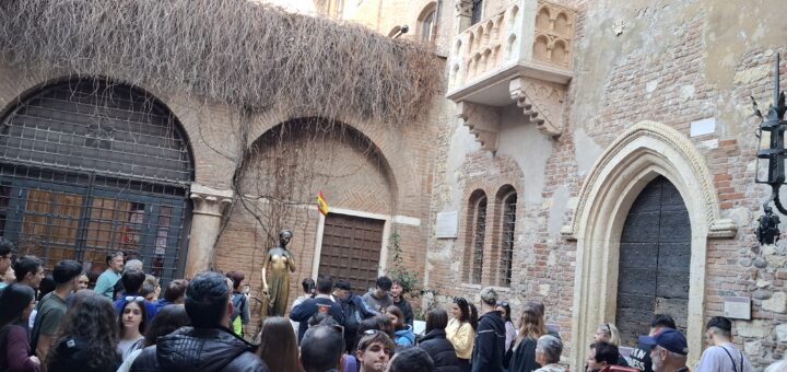 2026_03_14-16 Izlet v Gardo (222)