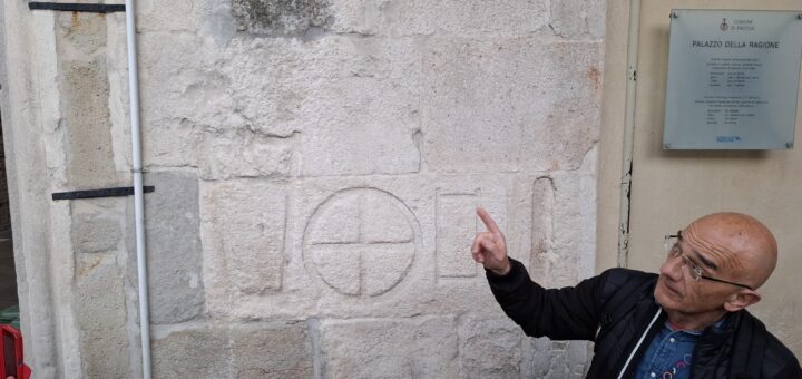 2026_03_14-16 Izlet v Gardo (25)