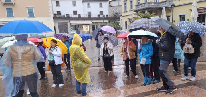 2026_03_14-16 Izlet v Gardo (37)