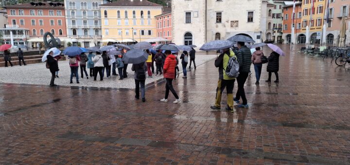 2026_03_14-16 Izlet v Gardo (41)