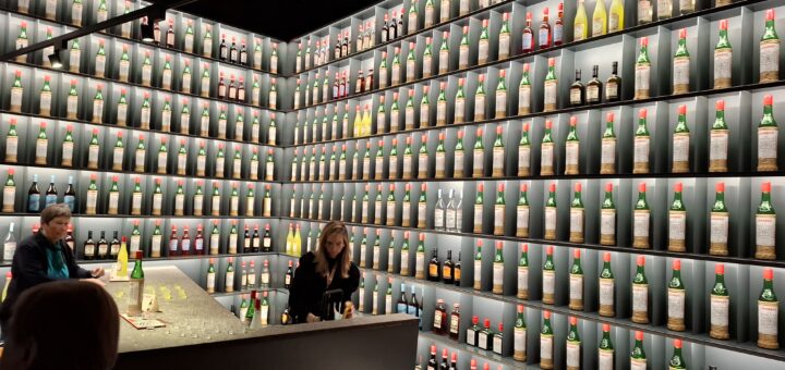 2026_03_14-16 Izlet v Gardo (6)