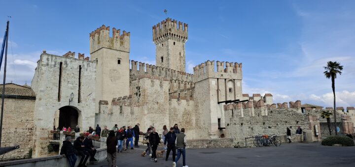 2026_03_14-16 Izlet v Gardo (82)