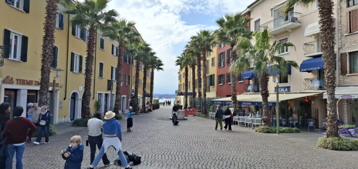 2026_03_14-16 Izlet v Gardo (87)