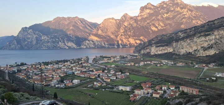 2026_03_14-16 Izlet v Gardo (97)