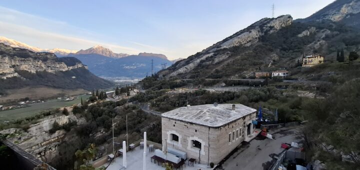 2026_03_14-16 Izlet v Gardo (99)