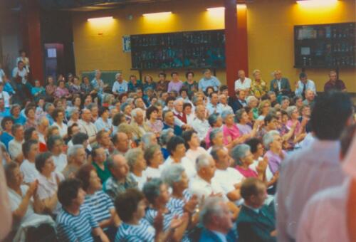 1993 05 29-XXI-SIUP-TOLMIN-34