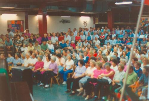 1993 05 29-XXI-SIUP-TOLMIN-35