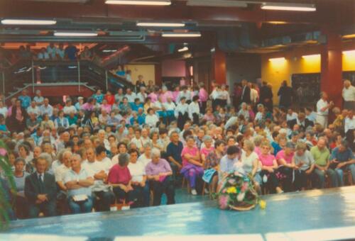 1993 05 29-XXI-SIUP-TOLMIN-36