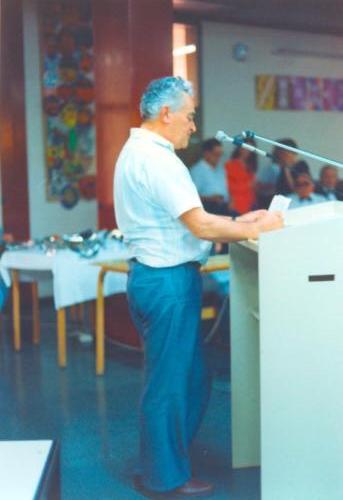 1993 05 29-XXI-SIUP-TOLMIN-47