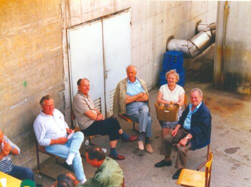 1993 05 29-XXI-SIUP-TOLMIN-53