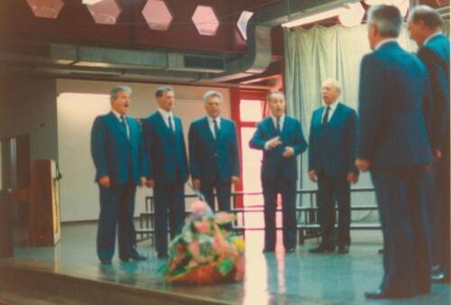 1993 05 29-XXI-SIUP-TOLMIN-77