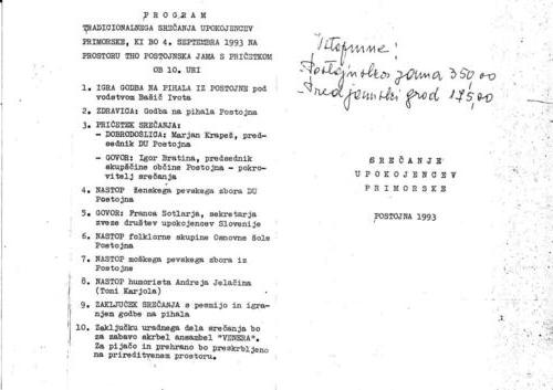 1993 09 04-Program-srecanja-v-PO-2021-09-13