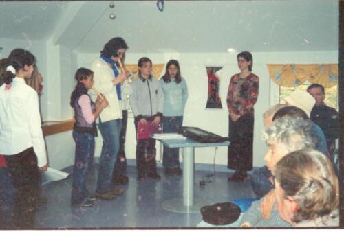 2003 12 15-obisk-v-domovih-upokojencev-sken-RL-2021-04-14-8