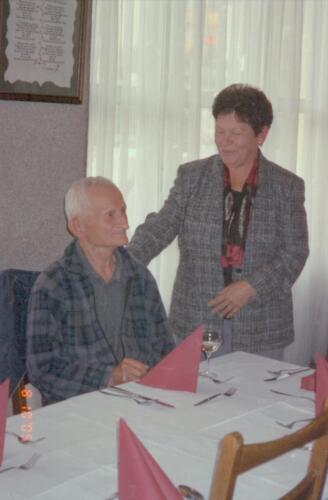 2005 10 8-srecanje-v-Krnu-sken-RL-10