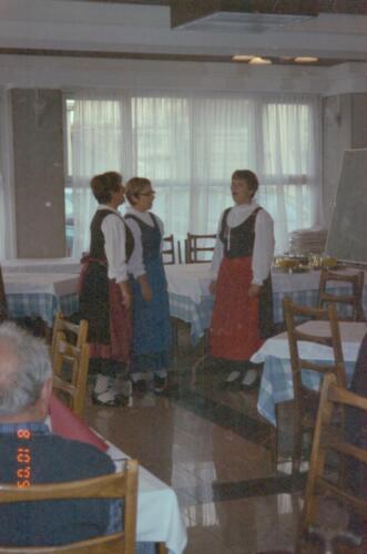 2005 10 8-srecanje-v-Krnu-sken-RL-11