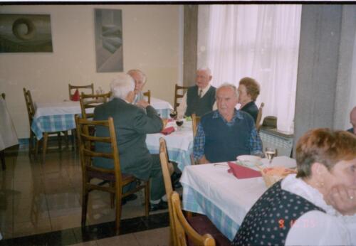 2005 10 8-srecanje-v-Krnu-sken-RL-12