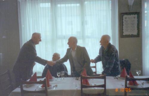 2005 10 8-srecanje-v-Krnu-sken-RL-3