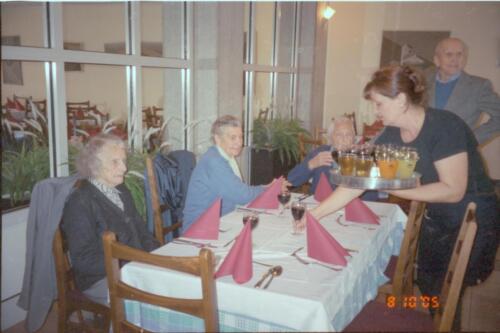 2005 10 8-srecanje-v-Krnu-sken-RL-4
