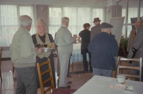 2005 10 8-srecanje-v-Krnu-sken-RL-5
