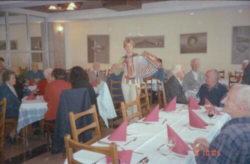 2005 10 8-srecanje-v-Krnu-sken-RL-6
