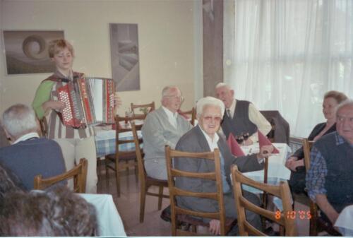 2005 10 8-srecanje-v-Krnu-sken-RL-7