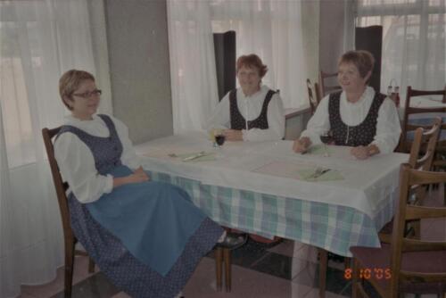 2005 10 8-srecanje-v-Krnu-sken-RL-8