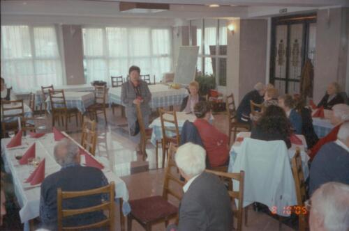 2005 10 8-srecanje-v-Krnu-sken-RL-9