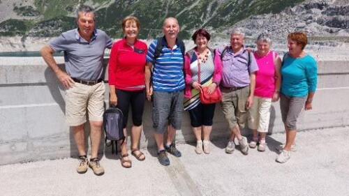 2022 06 28-DU-izlet-v-Maltatal-113