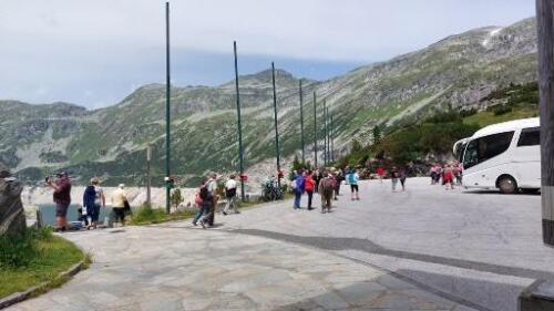2022 06 28-DU-izlet-v-Maltatal-116