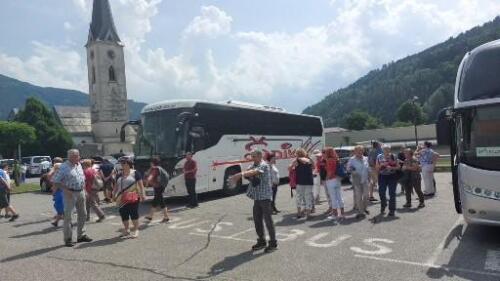 2022 06 28-DU-izlet-v-Maltatal-121