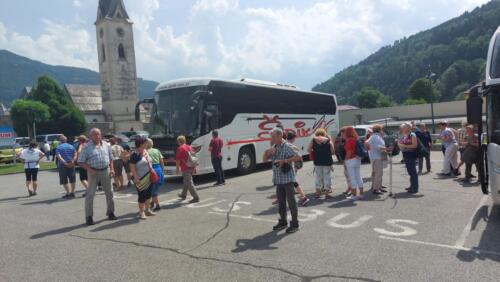 2022 06 28-DU-izlet-v-Maltatal-75-Kopiraj